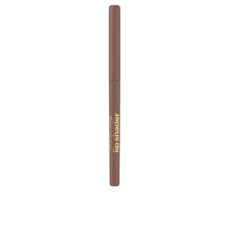 2000 CALORIE LIP SHADER eyeliner #080-Rustic Brick 0.35 ml
