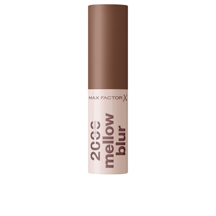 2000 CALORIE MELLOW BLUR lipstick matte #130 3.5 gr