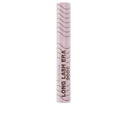 2000 CALORIE LONG LASH ERA mascara #003-Brown 7.8 ml