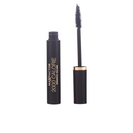 Mascara cu efect intens de volum Max Factor 2000 CALORIE black 9 ml