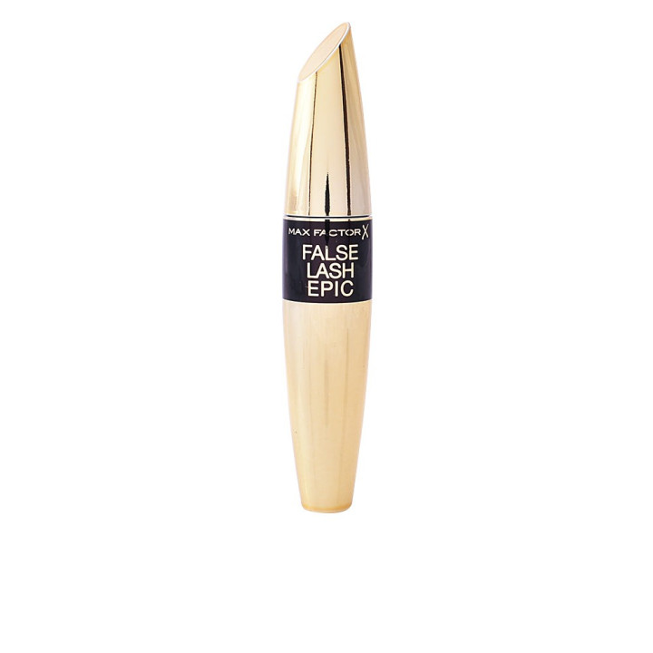 Rimel volumizator cu efect de gene false Max Factor FALSE LASH EFFECT black 13.1 ml