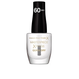 MASTERPIECE XPRESS quick dry #100-no dramas 8 ml