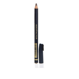 Creion de sprancene Max Factor EYEBROW 0002 hazel 4 g