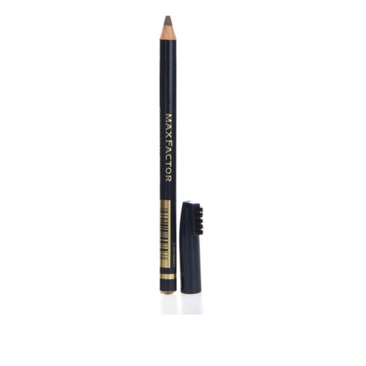 Creion de sprancene Max Factor EYEBROW 0002 hazel 4 g
