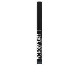 Fard de pleoape sub forma de stick Rimmel London WONDER LAST #011 blueberry bby 1.64 g