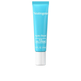 HYDRO BOOST eye awakening gel-cream 15 ml