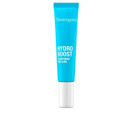Gel-crema revigoranta pentru conturul ochilor Neutrogena HYDRO BOOST 15 ml