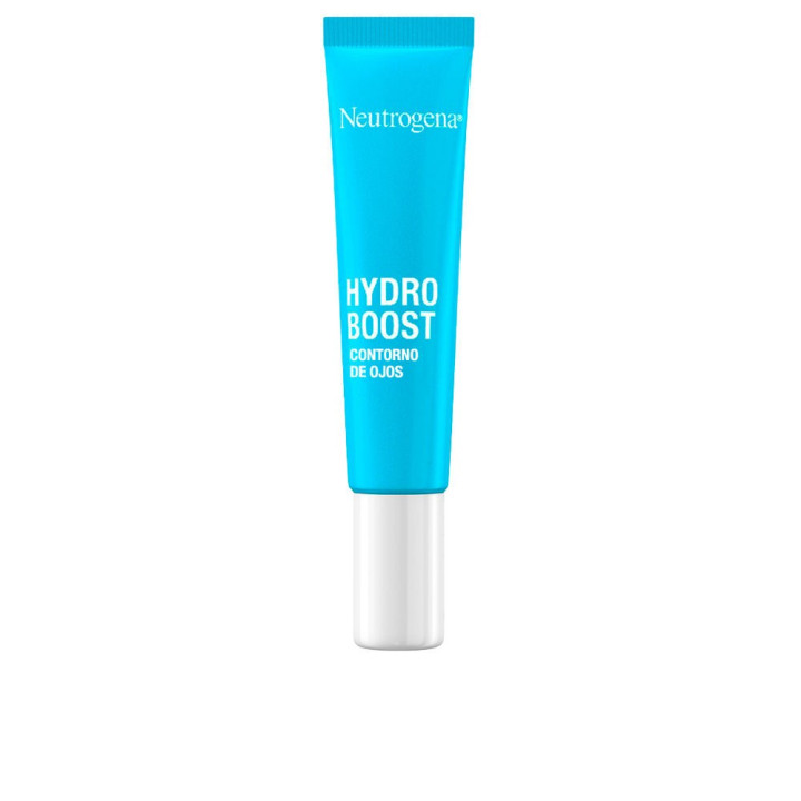 Gel-crema revigoranta pentru conturul ochilor Neutrogena HYDRO BOOST 15 ml