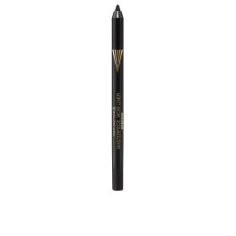 MASTERPIECE WOW LINER gel eyeliner waterproof #310-Sable Black 1.2 gr