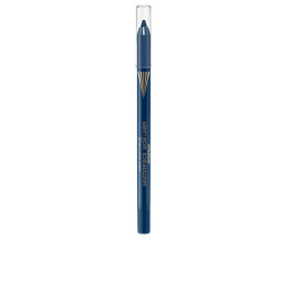 MASTERPIECE WOW LINER gel eyeliner waterproof #500-Dark Navy 1.2 gr