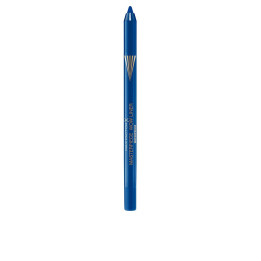 MASTERPIECE WOW LINER waterproof gel eyeliner #510-Ocean Blue 1.2 gr