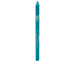 MASTERPIECE WOW LINER gel eyeliner waterproof #520-Pretty Turquoise 1.2 gr
