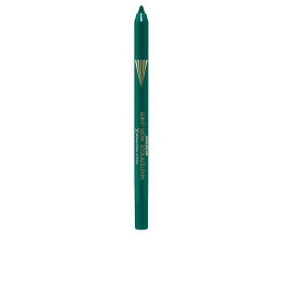 MASTERPIECE WOW LINER gel eyeliner waterproof #600-Emerald Green 1.2 gr