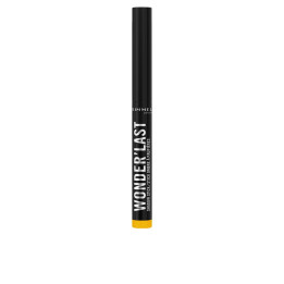 Fard de pleoape sub forma de stick Rimmel London WONDER LAST #012 mango lassi 1.64 g