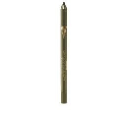 MASTERPIECE WOW LINER gel eyeliner waterproof #625-Green Shimmer 1.2 gr