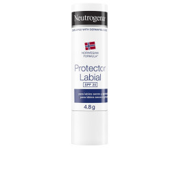 Lip Balm SPF 20 4.8 g