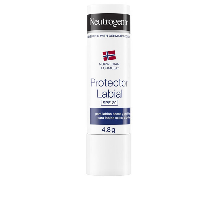 Lip Balm SPF 20 4.8 g