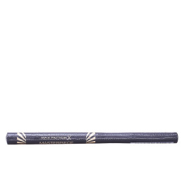 Tus lichid cu uscare rapida Max Factor MASTERPIECE #01 black 1 ml