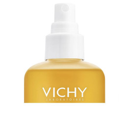 Apa de corp cu protectie solara foarte ridicata VICHY CAPITAL SOLEIL SPF50 200 ml