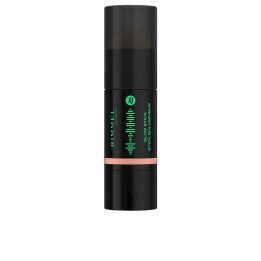 HYBRID GLOW multistick #320-Kiss My Glow 1 u