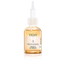 Ser facial anti-rid cu efect tonifiant VICHY NEOVADIOL 30 ml