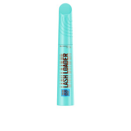 KIND &amp; FREE LASH LOADER mascara #003-Aubergine 9.5 ml