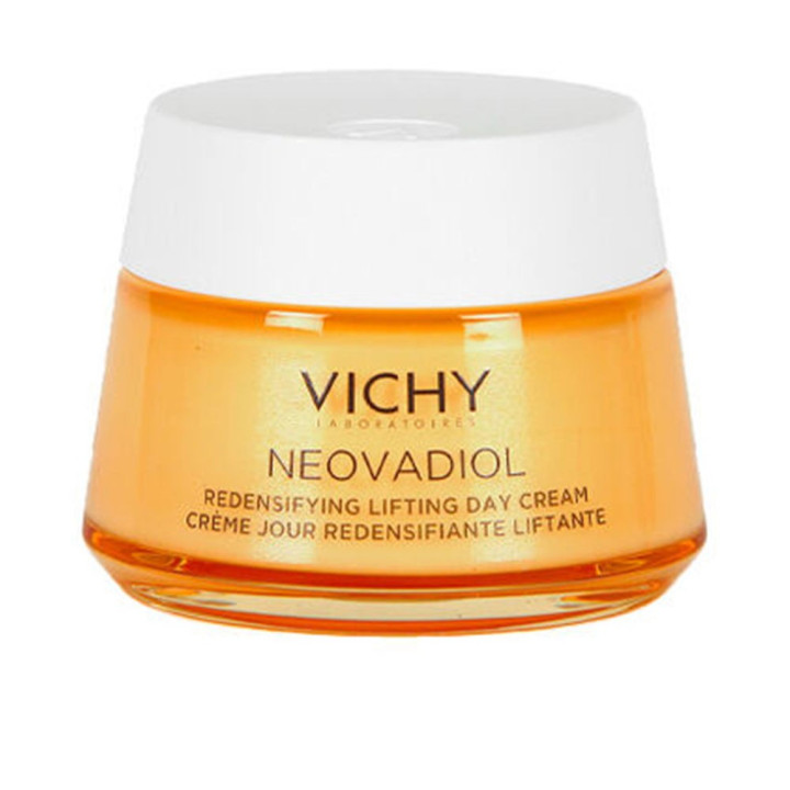 NEOVADIOL Magistral Day Cream, Anti-sagging and Firming for Mature Skin SPF50 50 ml