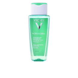 Toner purifiant pentru tenul gras Vichy NORMADERM 200 ml