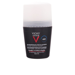 Deodorant roll-on pentru barbati VICHY HOMME 50 ml