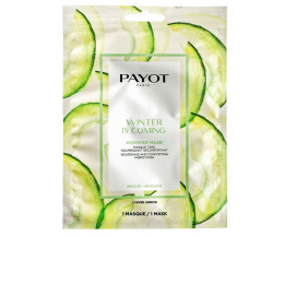 Masca faciala tip servetel PAYOT MORNING MASK 1 buc