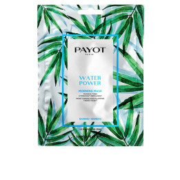 Masca faciala tip servetel cu efect hidratant PAYOT MORNING MASK 1 buc