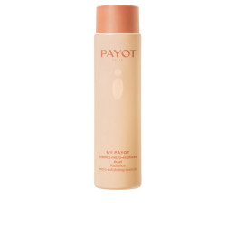 Esenta cu efect exfoliant pentru ten Payot My Payot 125 ml