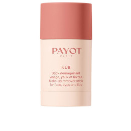 Stick demachiant pentru ten PAYOT NUE 50 g