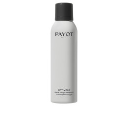 Gel de ras spumant pentru barbati PAYOT OPTIMALE 150 ml