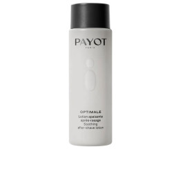 Lotiune after-shave cu efect calmant Payot OPTIMALE 100 ml
