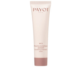 Balsam facial calmant anti-roseata PAYOT Nº2 BAUME 30 ml
