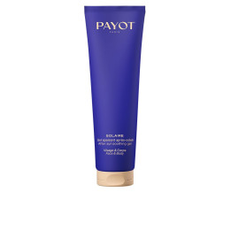 Gel calmant pentru dupa expunerea la soare PAYOT SOLAIRE 120 ml