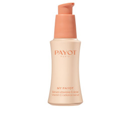 Ser facial revitalizant cu vitamina C PAYOT MY PAYOT 30 ml