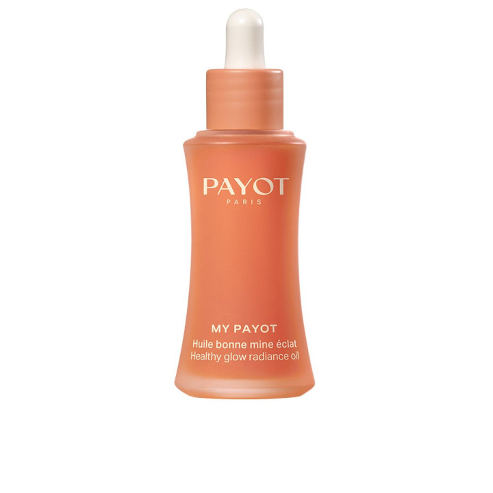 Ulei facial cu efect anti-oboseala PAYOT MY PAYOT 30 ml