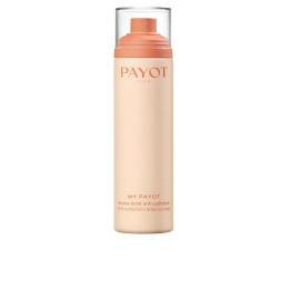 Spray pentru ten cu efect hidratant si energizant PAYOT MY PAYOT 100 ml