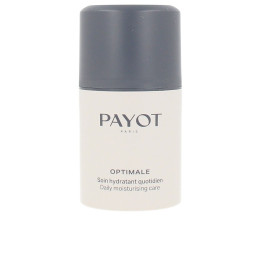 Crema faciala energizanta pentru barbati PAYOT OPTIMALE 50 ml