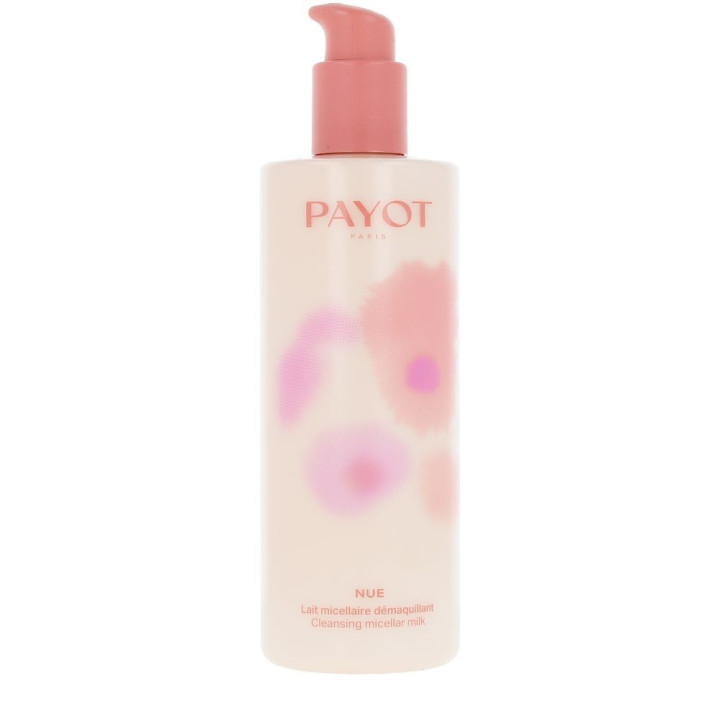 NUE Micellar Cleansing Milk Limited Edition 400 ml