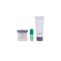 Set de ingrijire anti-imbatranire pentru ten PAYOT SUPRÊME JEUNESSE 70 ml