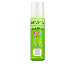 EQUAVE KIDS APPLETASTIC detangling conditioner 200 ml
