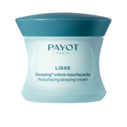 Crema faciala de noapte PAYOT LISSE 50 ml