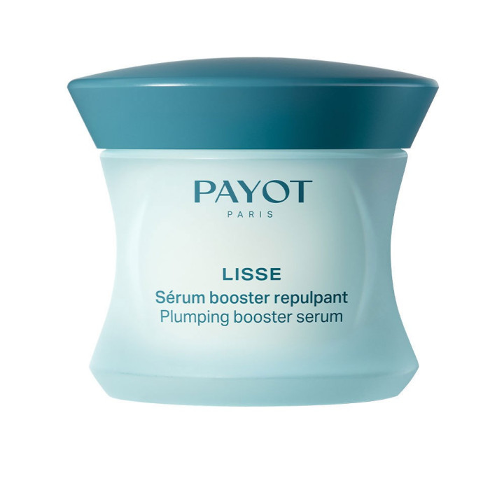 Ser facial cu acid hialuronic PAYOT LISSE 50 ml
