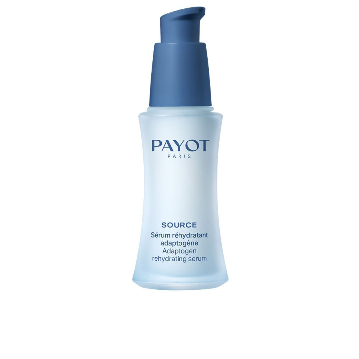 Ser facial intens hidratant PAYOT SOURCE 30 ml