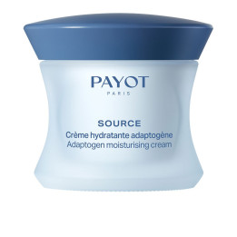 Tratament facial intens hidratant PAYOT SOURCE 50 ml