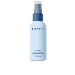 Spray hidratant si revitalizant pentru ten PAYOT SOURCE 40 ml