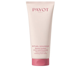 Balsam exfoliant pentru picioare PAYOT RITUEL DOUCEUR 100 ml